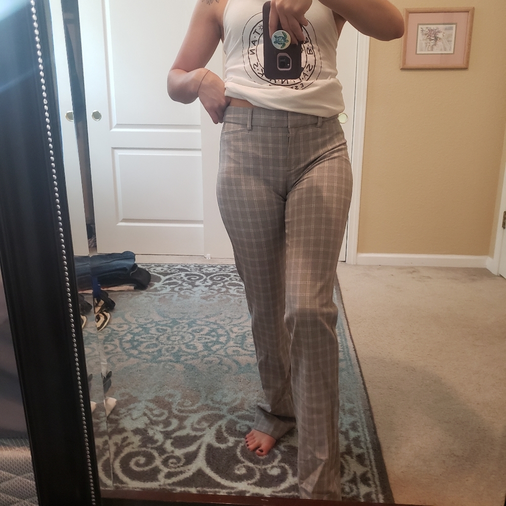 Slacks - Picture 2 of 3